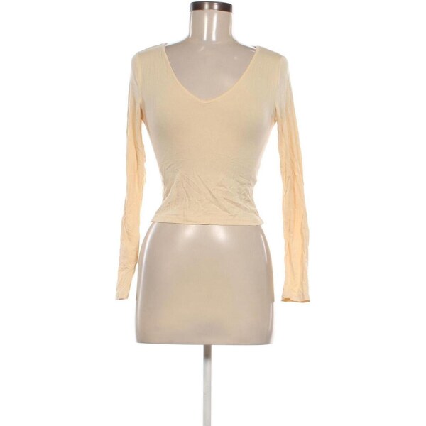 Dámska blúza SHEIN 64447998