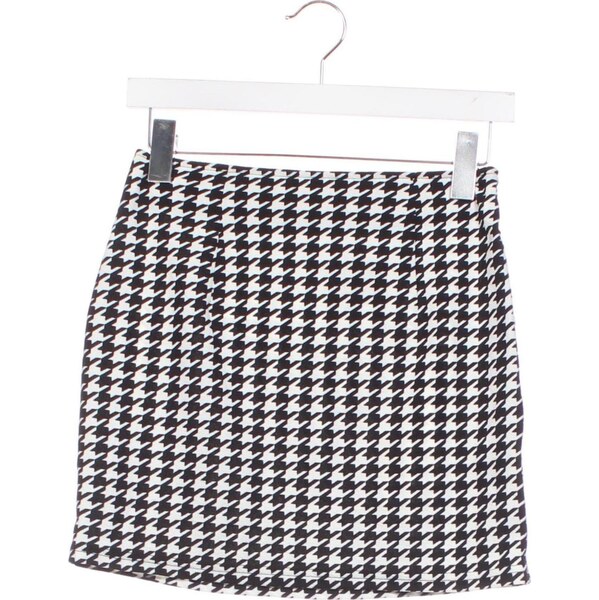 Sukňa SHEIN 64447987