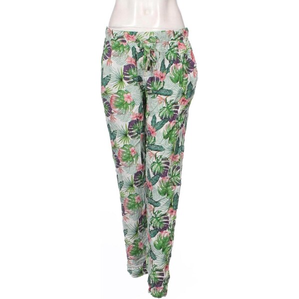 Dámske nohavice Esmara 64447961