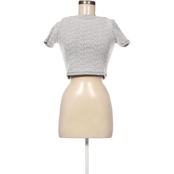 Dámska blúza Fashion 64447951