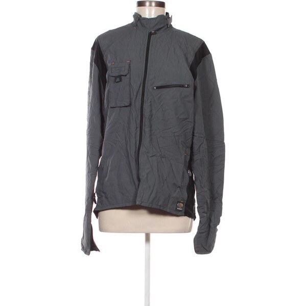 Dámska bunda Briko 64448064