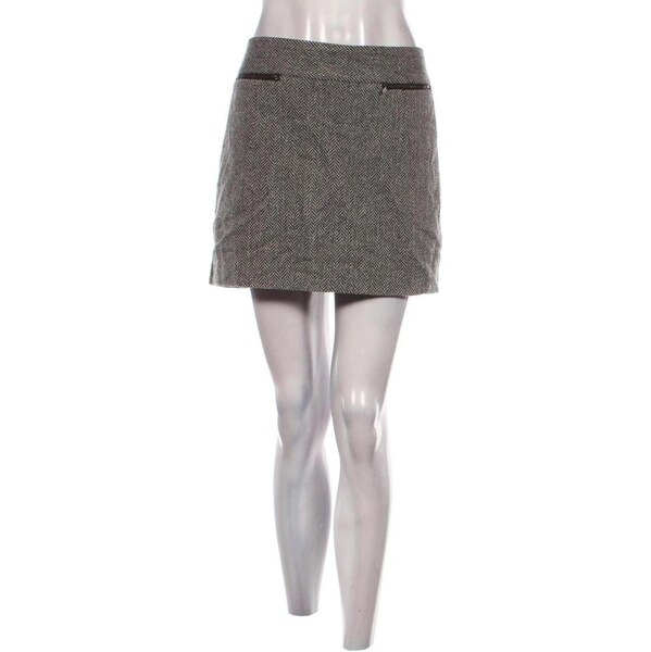 Sukňa Comptoir Des Cotonniers 64448053