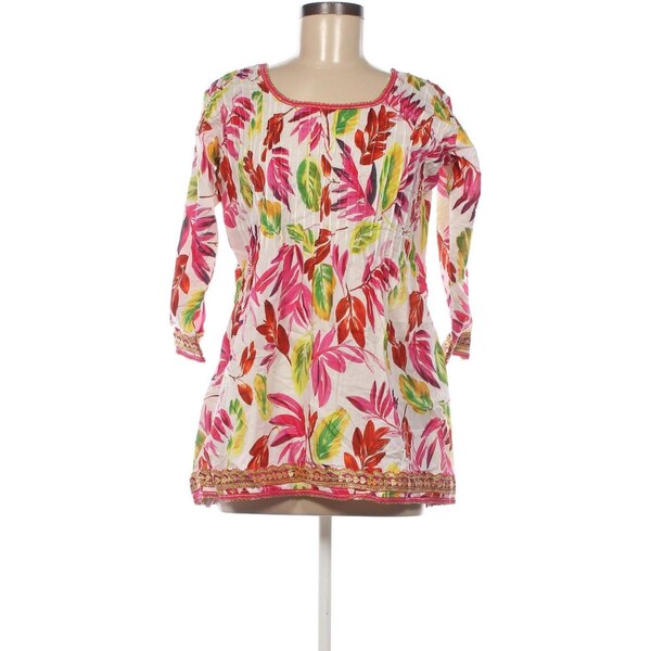 Dámska blúza Unbranded 64448066