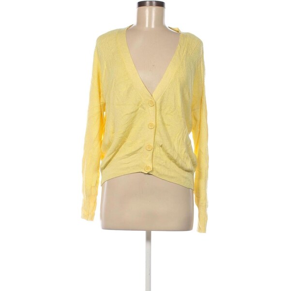 Dámsky kardigán Vero Moda 64448067