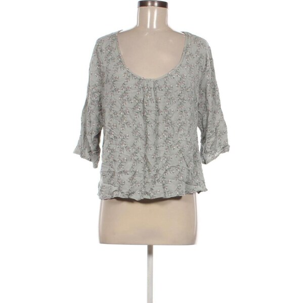 Dámska blúza Lager 157 64448076