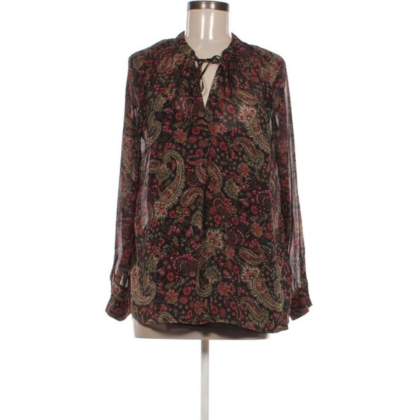 Dámska blúza Esprit 64448057