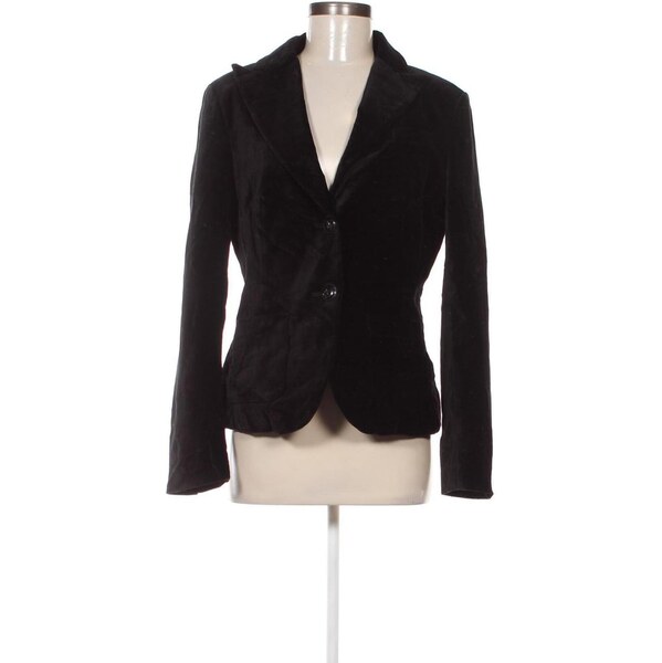 Dámske sako Esprit 64448042