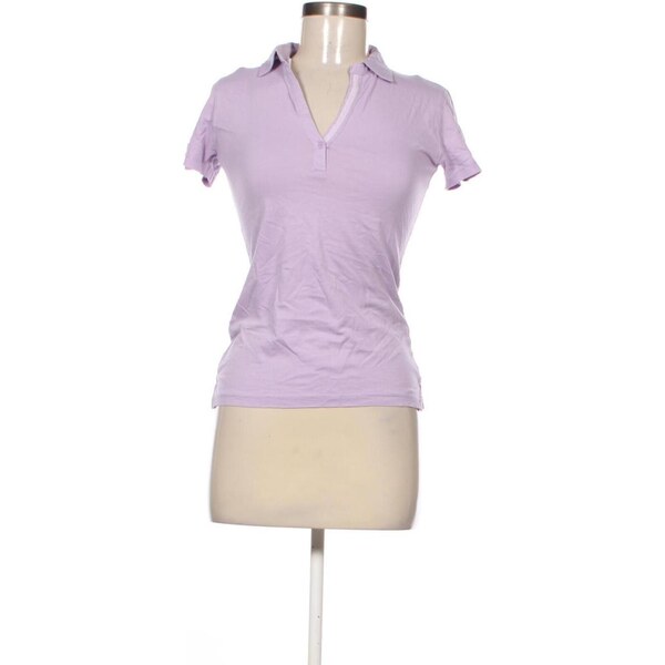 Dámska blúza McKenzie 64448110