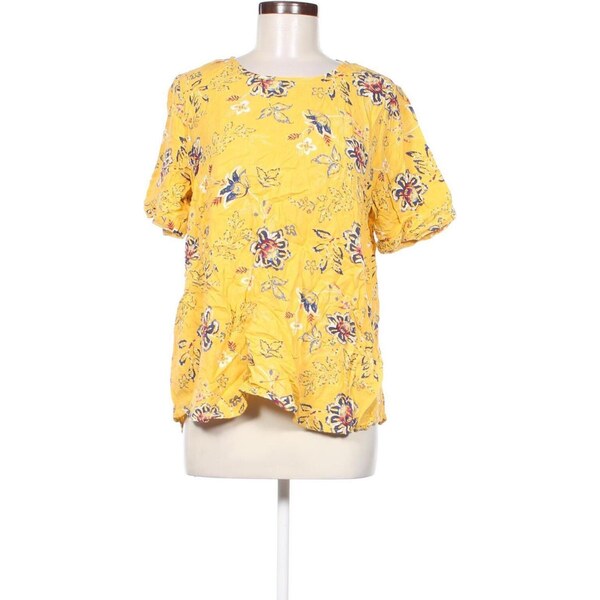 Dámska blúza Cellbes 64448082