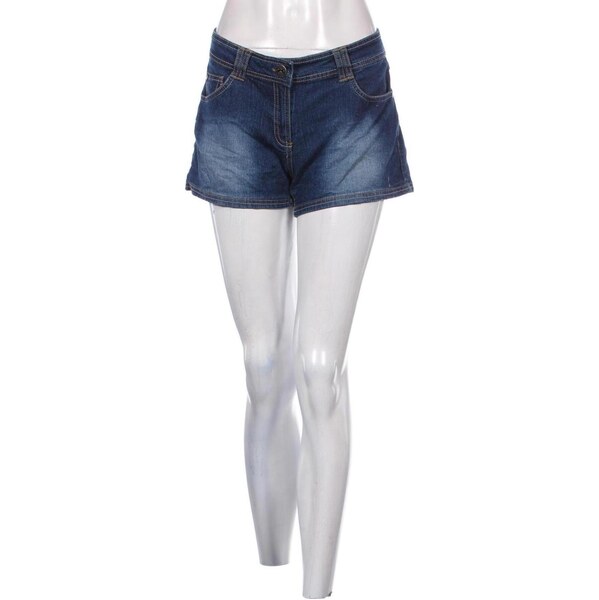 Dámske kraťasy Unbranded 64448102