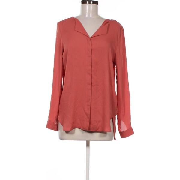 Dámska košeľa VILA 64448126