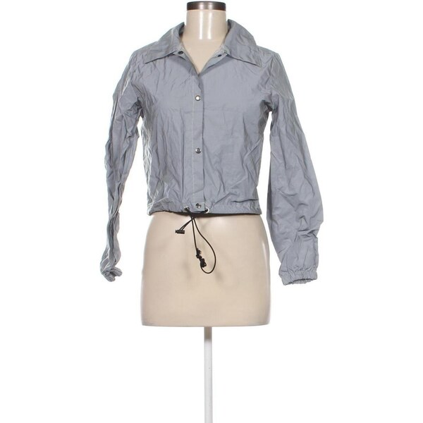 Dámska košeľa Unbranded 64448164