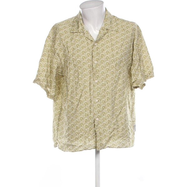 Pánska košeľa Jack & Jones 64448185