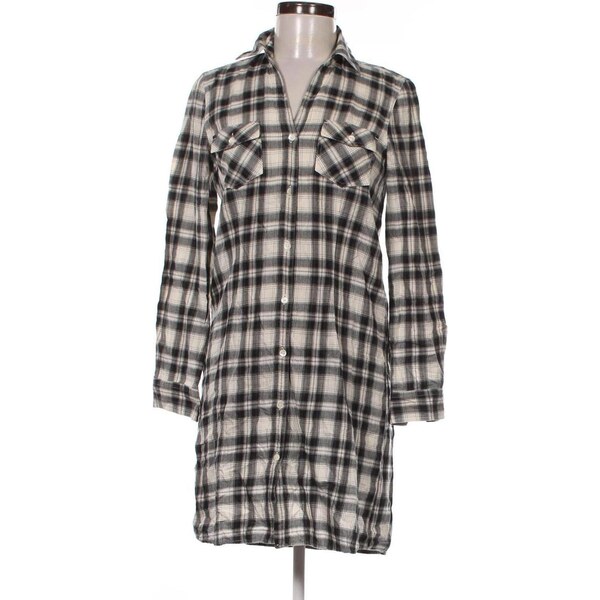 Šaty Hartford 64448195