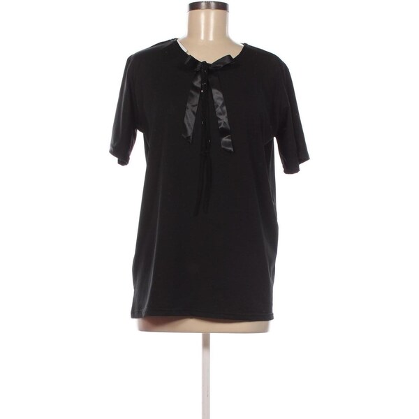 Dámska blúza Unbranded 64448168