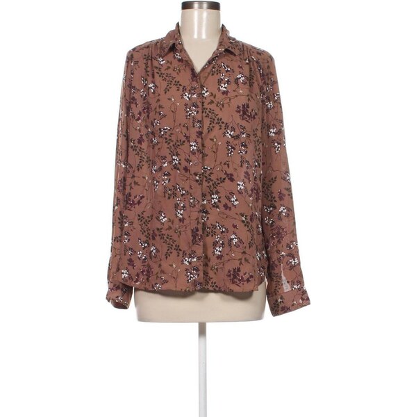 Dámska košeľa Piazza Italia 64448159