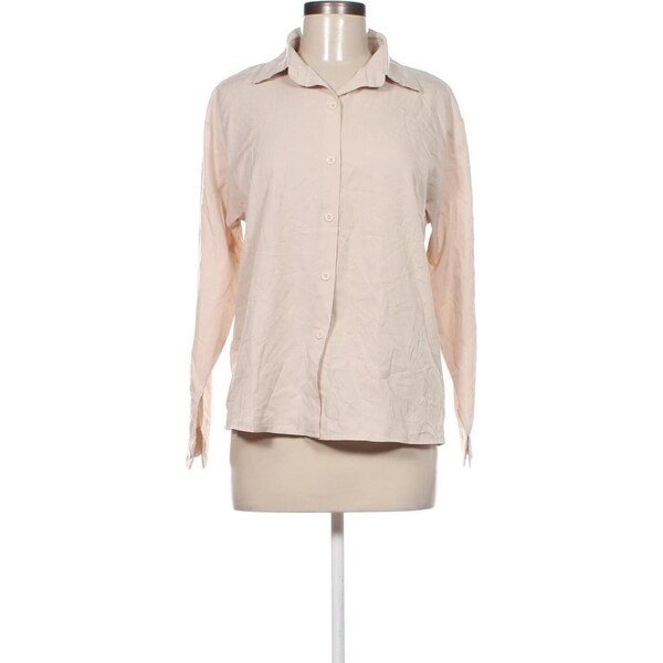 Dámska košeľa SHEIN 64448161