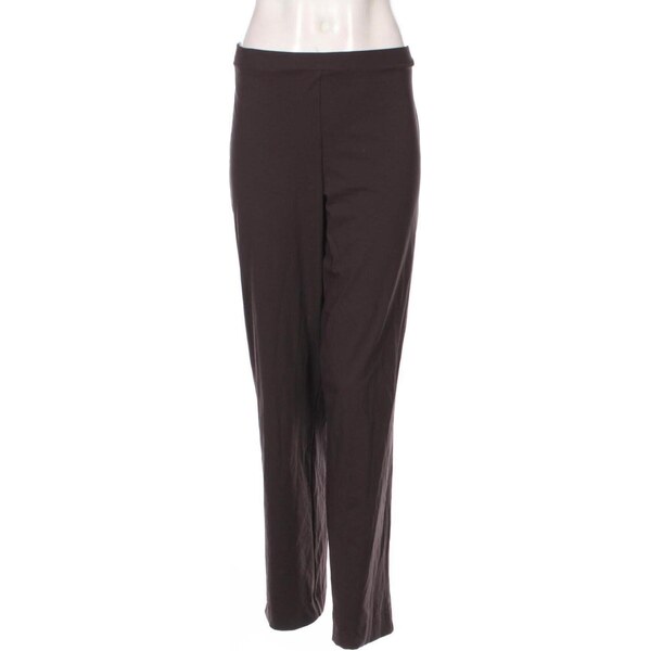 Dámske nohavice Ragno 64448253