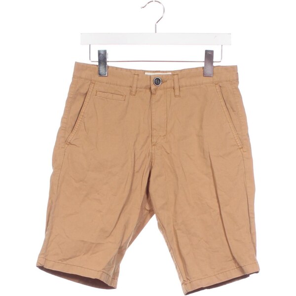 Pánske kraťasy Celio 64448225