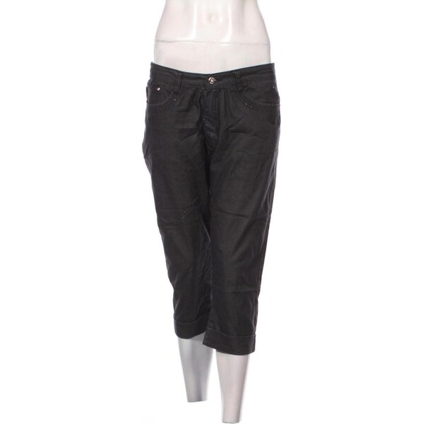 Dámske nohavice Unbranded 64448255