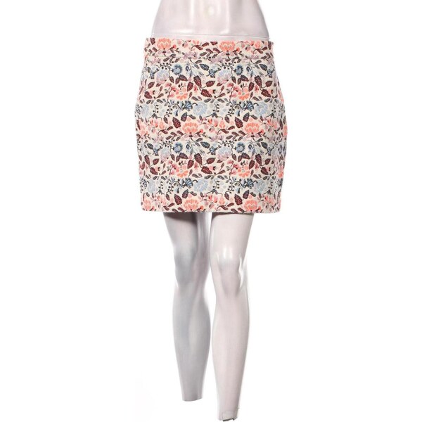 Sukňa Promod 64448227