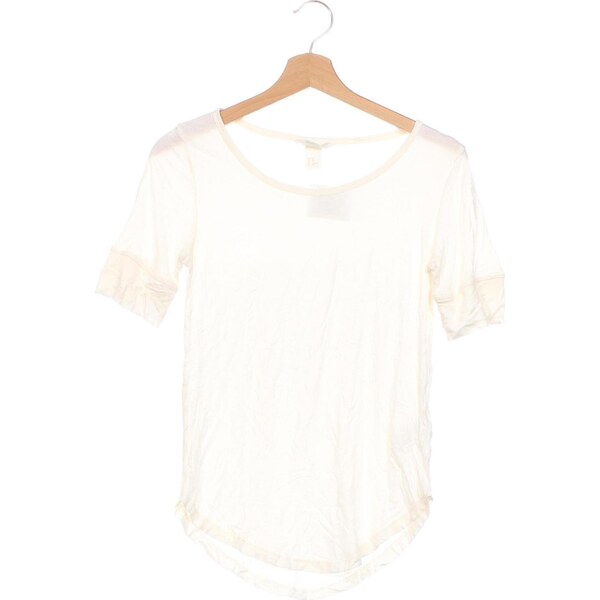 Dámska blúza H&M 64448267