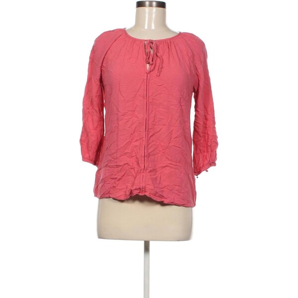 Dámska blúza The Sting 64448259