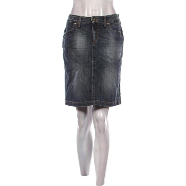 Sukňa Unbranded 64448250