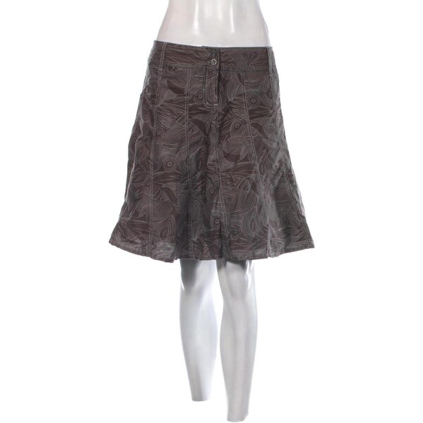 Sukňa Esprit 64448313