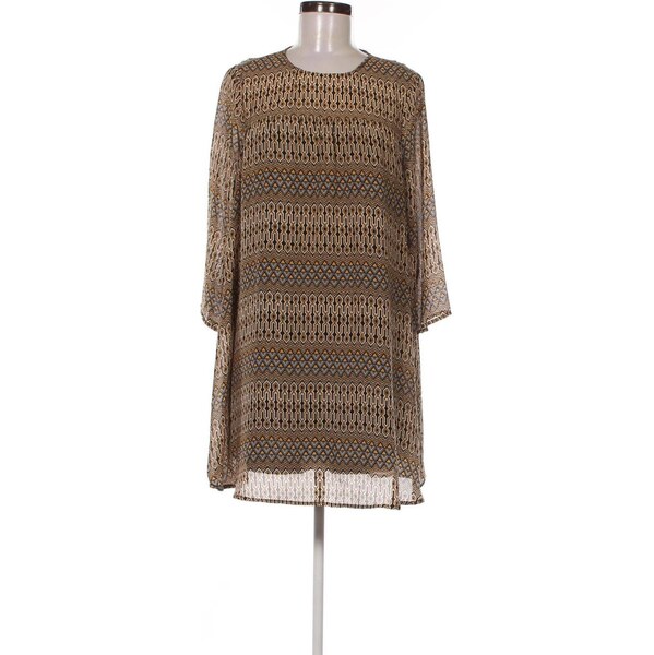 Dámska blúza H&M 64448282