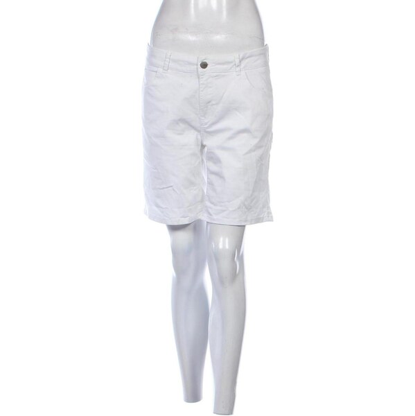 Dámske kraťasy Didi 64448306