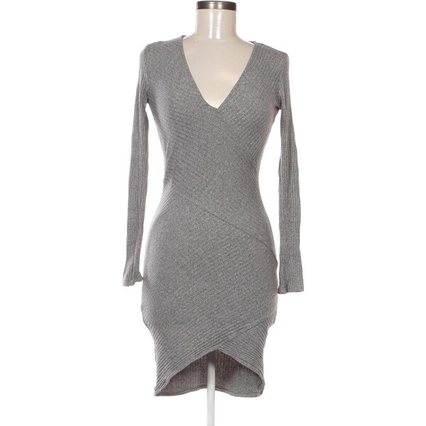 Šaty Bershka 64448272