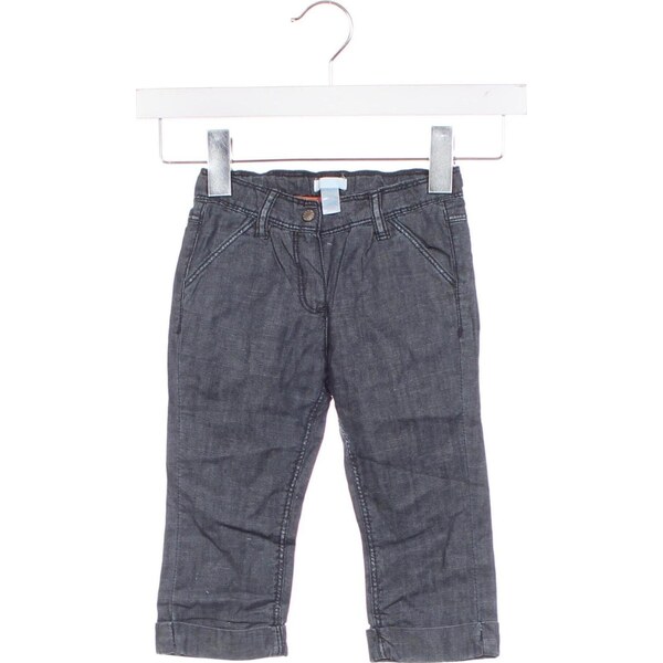 Detské nohavice Obaibi 64448333