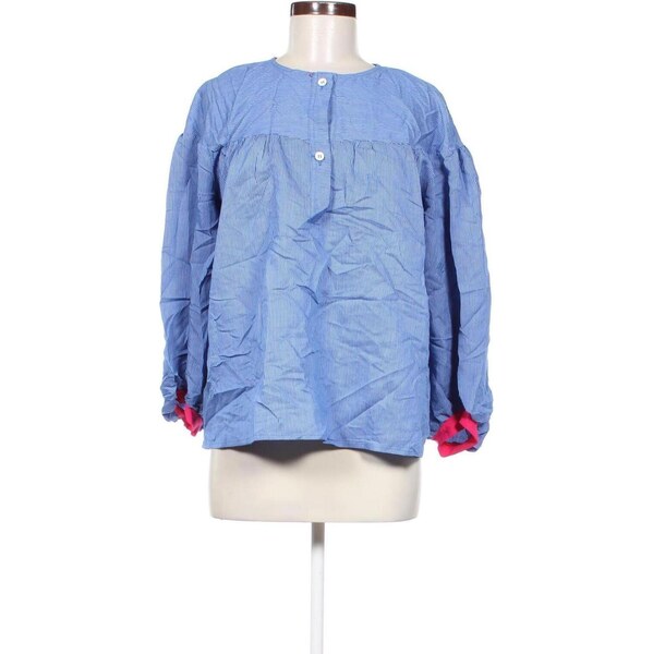 Dámska blúza Coco 64448353