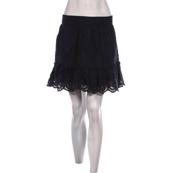 Sukňa H&M L.O.G.G. 64448363