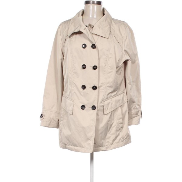 Dámska bunda Fuchs Schmitt 64448344