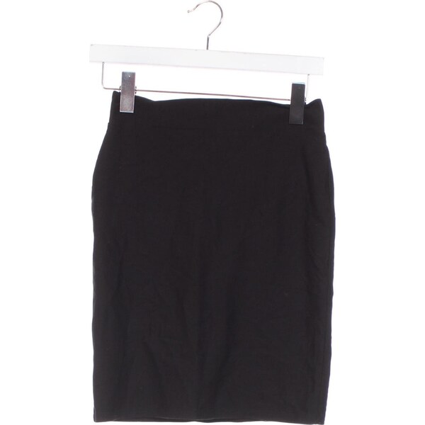 Sukňa Sisters Point 64448375