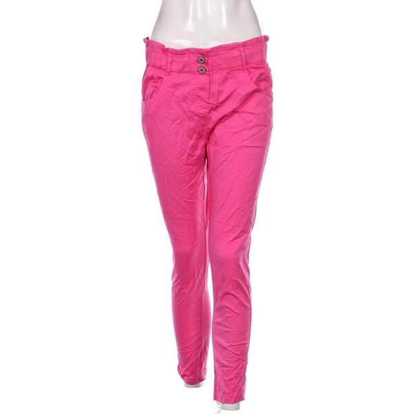 Dámske nohavice Unbranded 64448356