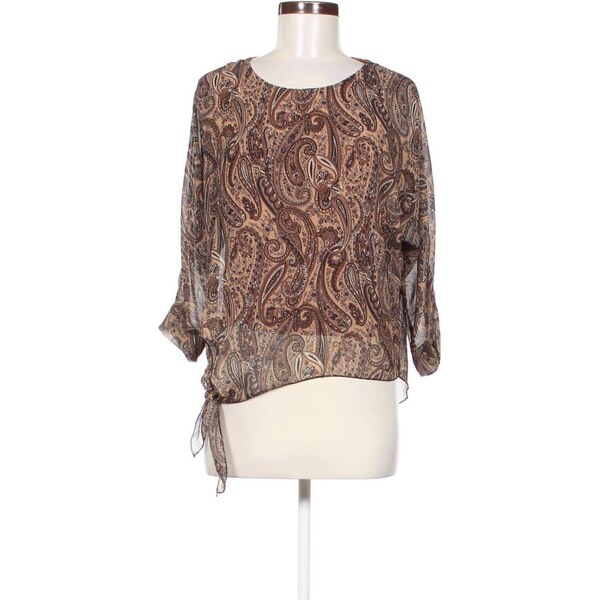 Dámska blúza NEW COLLECTION 64448357