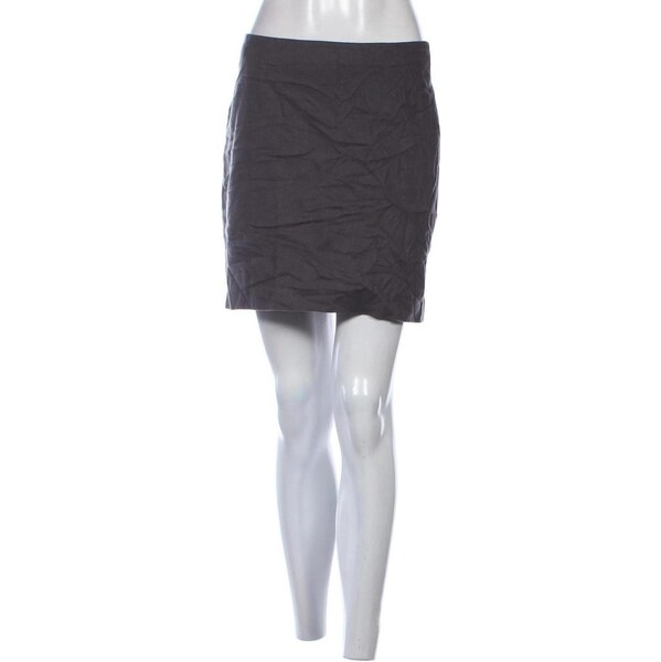 Sukňa Esprit 64448406