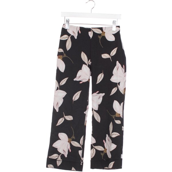 Dámske nohavice Unbranded 64448348