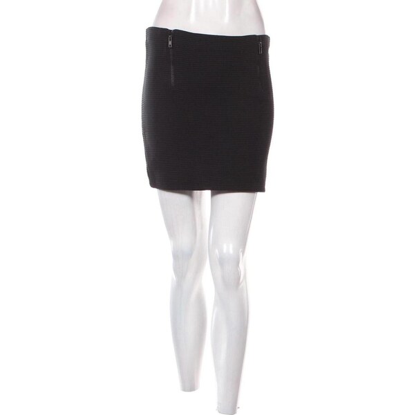 Sukňa CoolCat 64448388