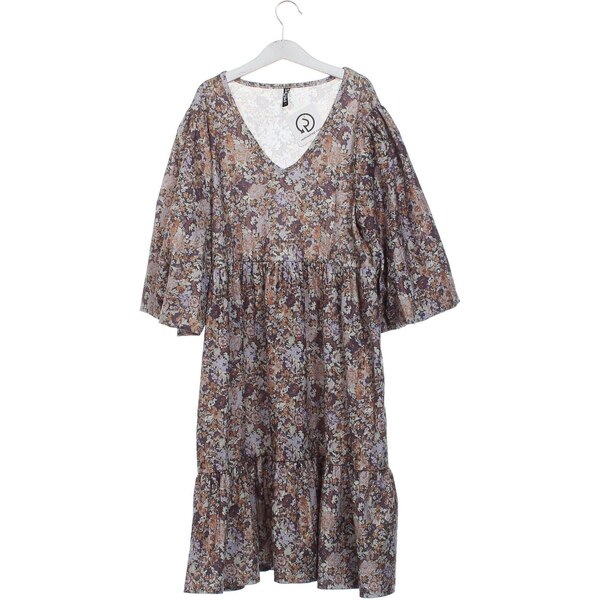 Šaty Little Pieces 64448340