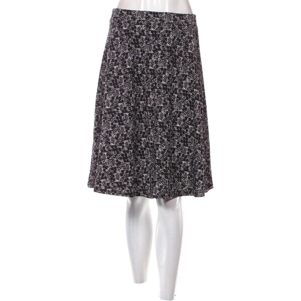 Sukňa Laura Torelli 64448379
