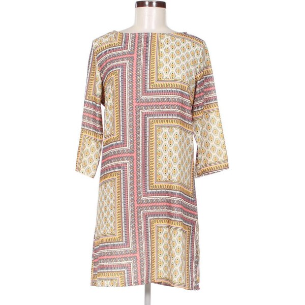 Šaty Unbranded 64448413