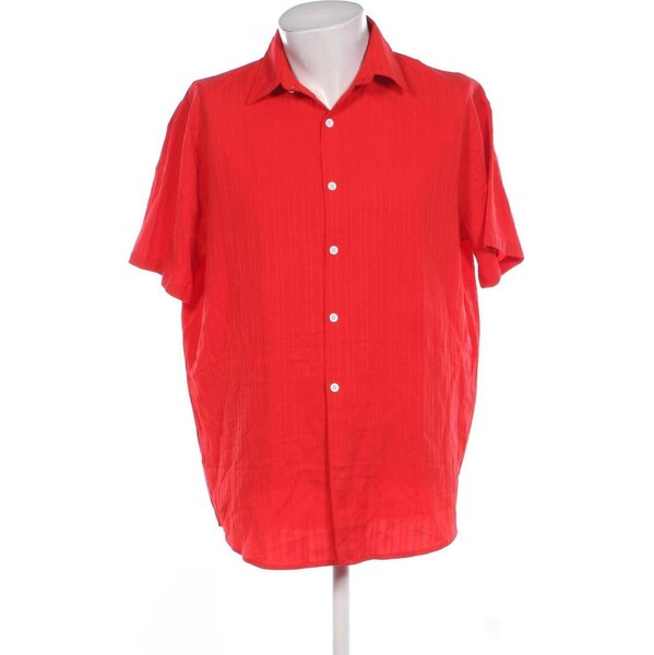 Pánska košeľa Unbranded 64448391