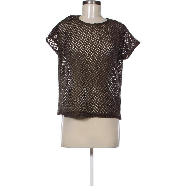 Dámska blúza Esmara 64448372