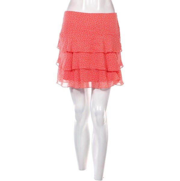 Sukňa Cache Cache 64448362