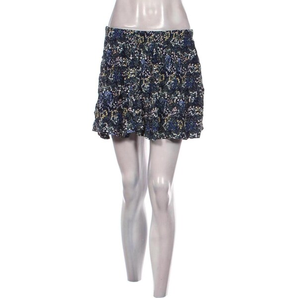 Sukňa Review 64448392