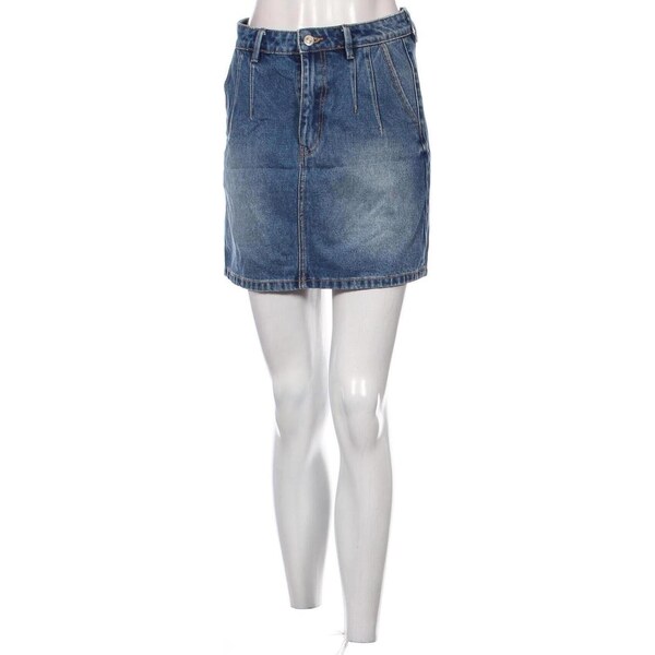 Sukňa Pimkie 64448417